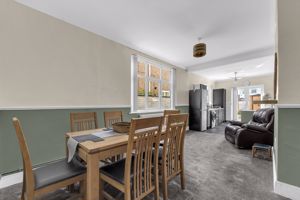 Photo 3- click for photo gallery